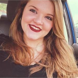 Meet your Posher, Bethany